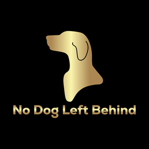 Logo Design by Suvendu.S for this project | Design: #36614665