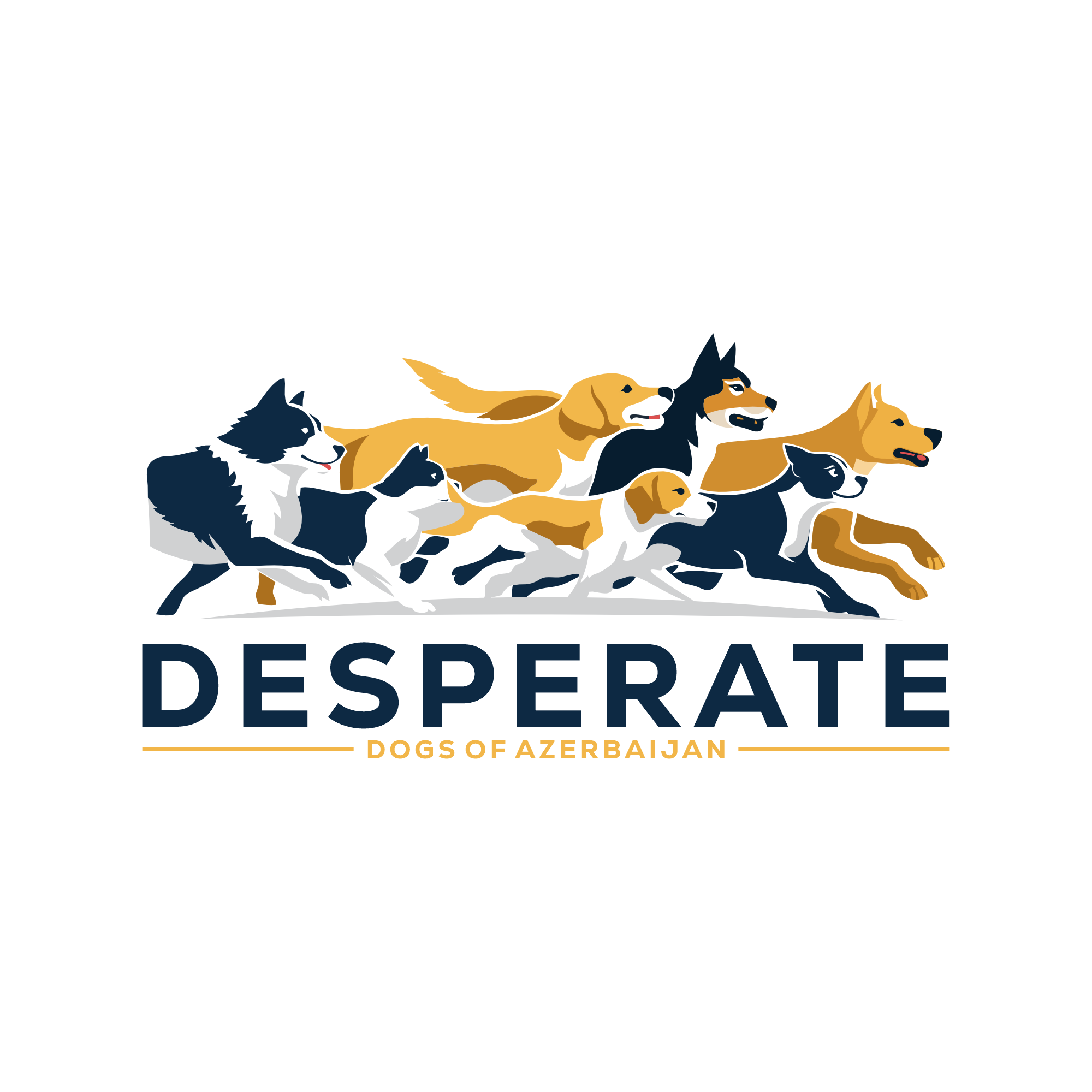 Logo Design by putri elegant for this project | Design #36597833