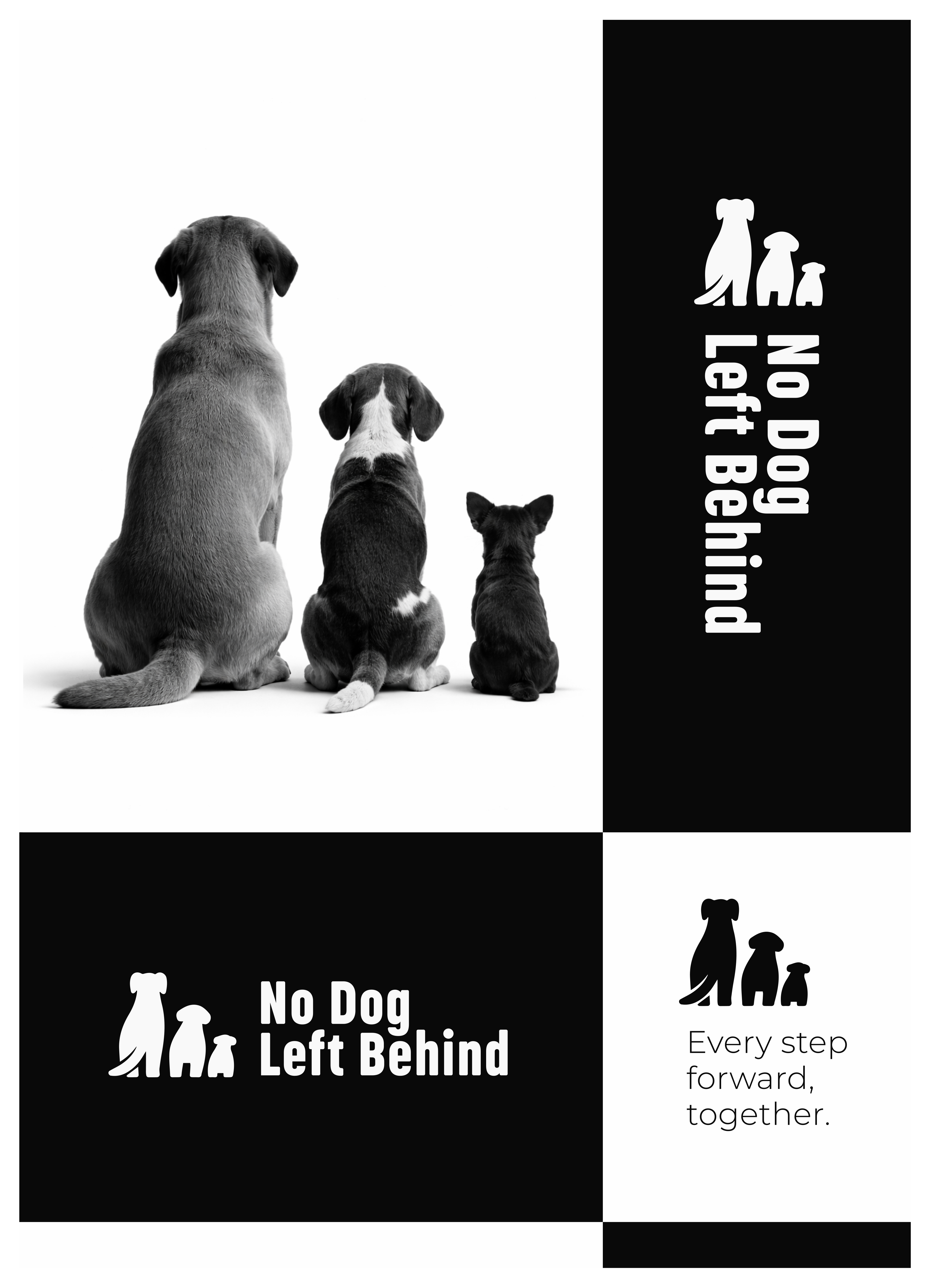 Logo-Design von Ha.Connick für dieses Projekt | Design #36610739