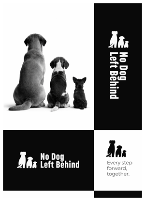 Logo Design by Ha.Connick for this project | Design: #36610739