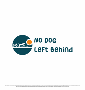 Logo Design by saesean for this project | Design: #36596704