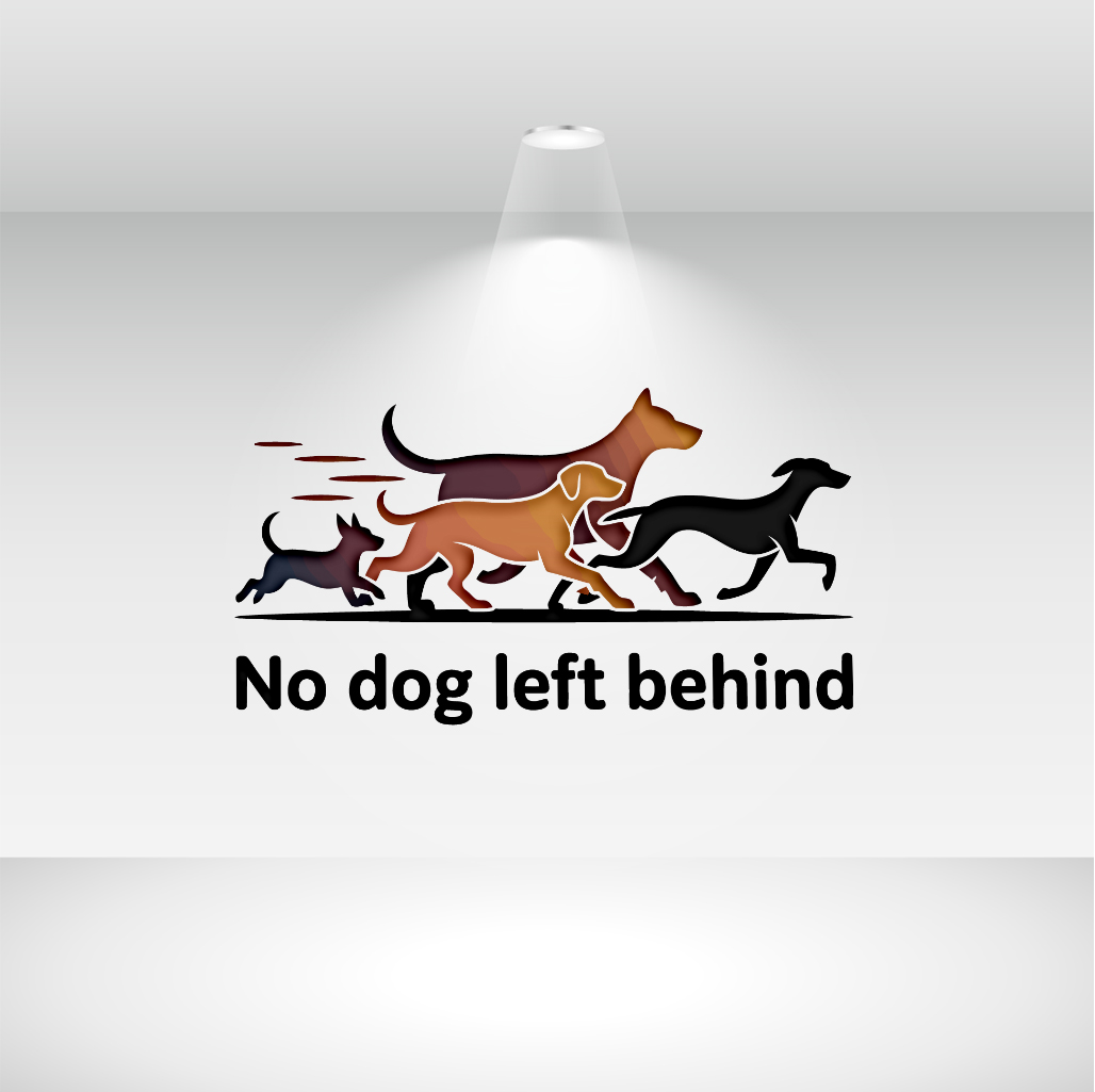 Logo Design by Robi-The Child for this project | Design #36614149