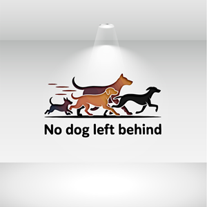 Logo Design by Robi-The Child for this project | Design: #36614149