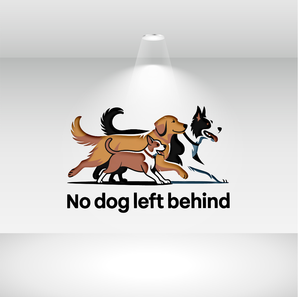 Logo Design by Robi-The Child for this project | Design #36614150