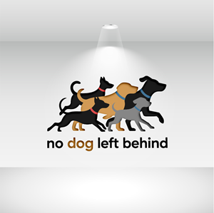 Logo Design by Robi-The Child for this project | Design: #36614151