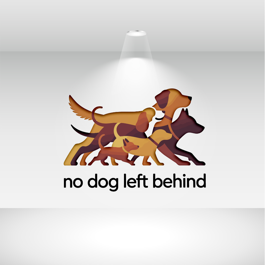 Logo Design by Robi-The Child for this project | Design #36614152