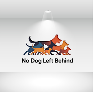 Logo Design by Robi-The Child for this project | Design: #36614153