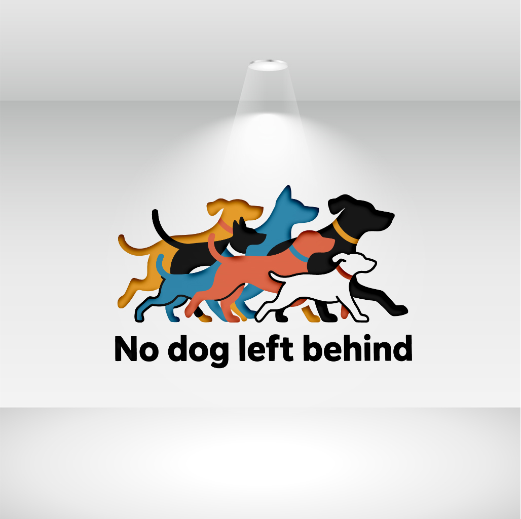 Logo-Design von Robi-The Child für dieses Projekt | Design #36614156