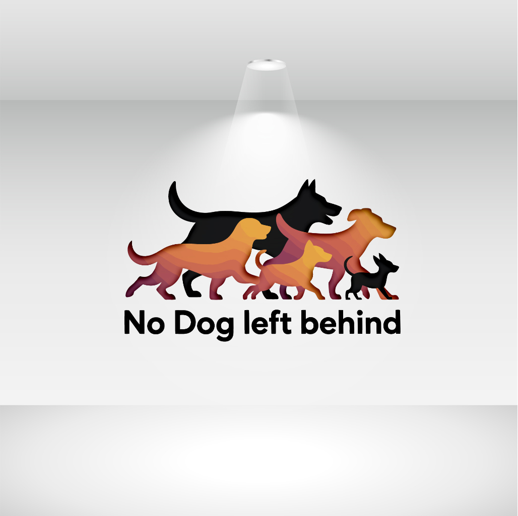 Logo-Design von Robi-The Child für dieses Projekt | Design #36614157