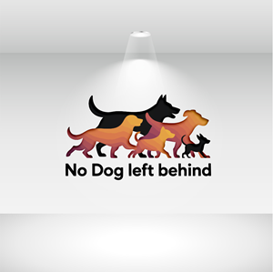 Logo Design by Robi-The Child for this project | Design: #36614157