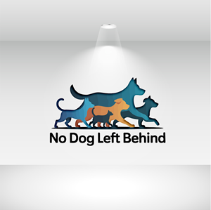 Logo Design by Robi-The Child for this project | Design: #36614158