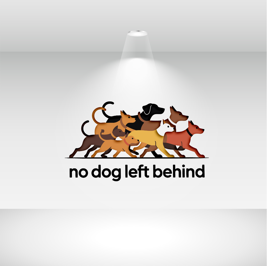 Logo Design by Robi-The Child for this project | Design #36614159