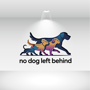 Logo Design by Robi-The Child for this project | Design: #36614160