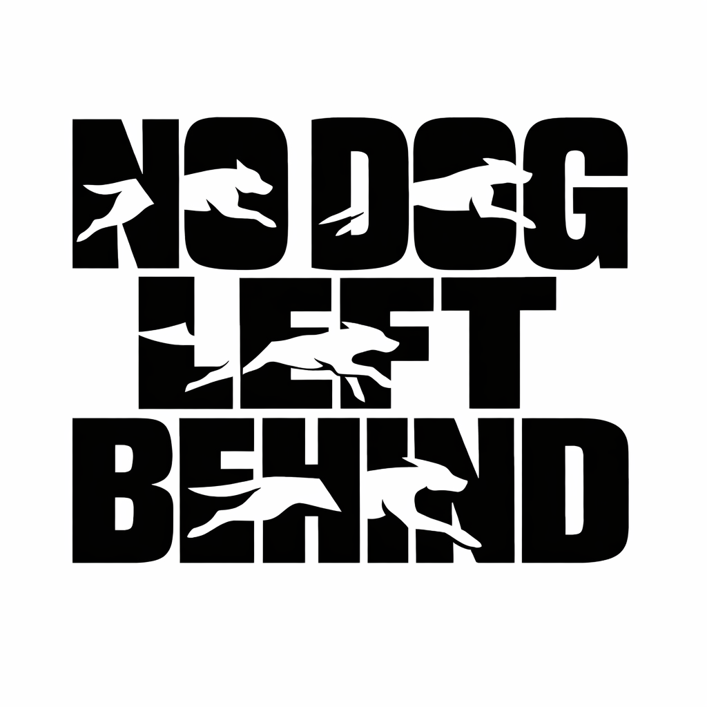 Logo Design by BEANDESIGN^_^ for this project | Design #36624128