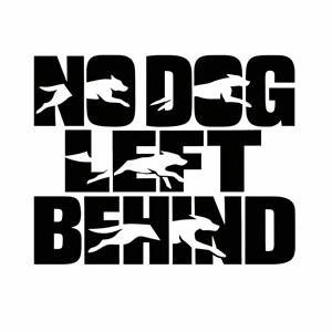 Logo Design by BEANDESIGN^_^ for this project | Design: #36624128