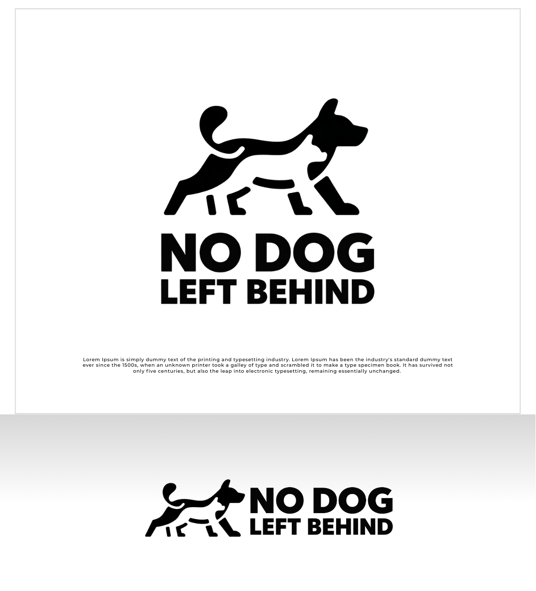 Logo Design by BEANDESIGN^_^ for this project | Design #36624156