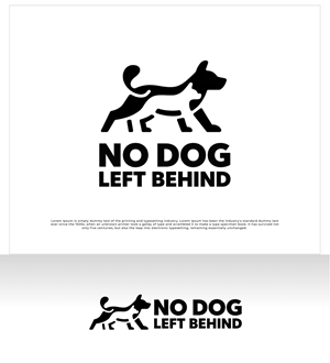 Logo Design by BEANDESIGN^_^ for this project | Design #36624156