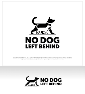 Logo Design by BEANDESIGN^_^ for this project | Design: #36624157