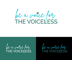 Logo Design by DesignMaker 2 for this project | Design: #36611723