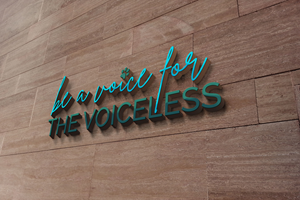 Logo Design by DesignMaker 2 for this project | Design: #36611727