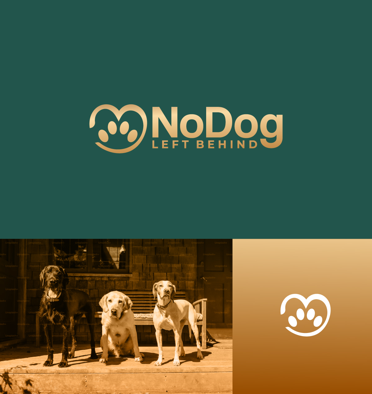 Logo Design by apik. for this project | Design #36601409