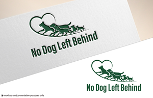 Logo Design by musa-fir for this project | Design: #36611954