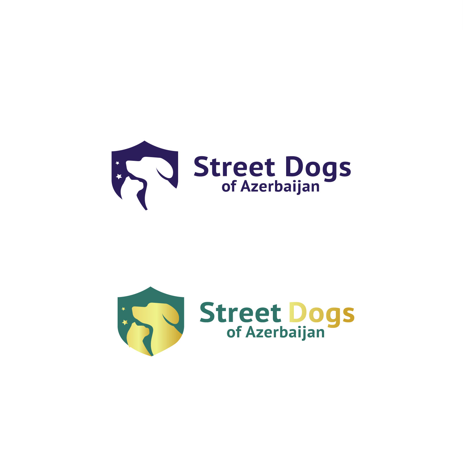 Logo Design by Art_lv for this project | Design #36624383