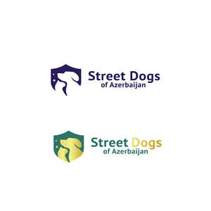 Logo Design by Art_lv for this project | Design: #36624383