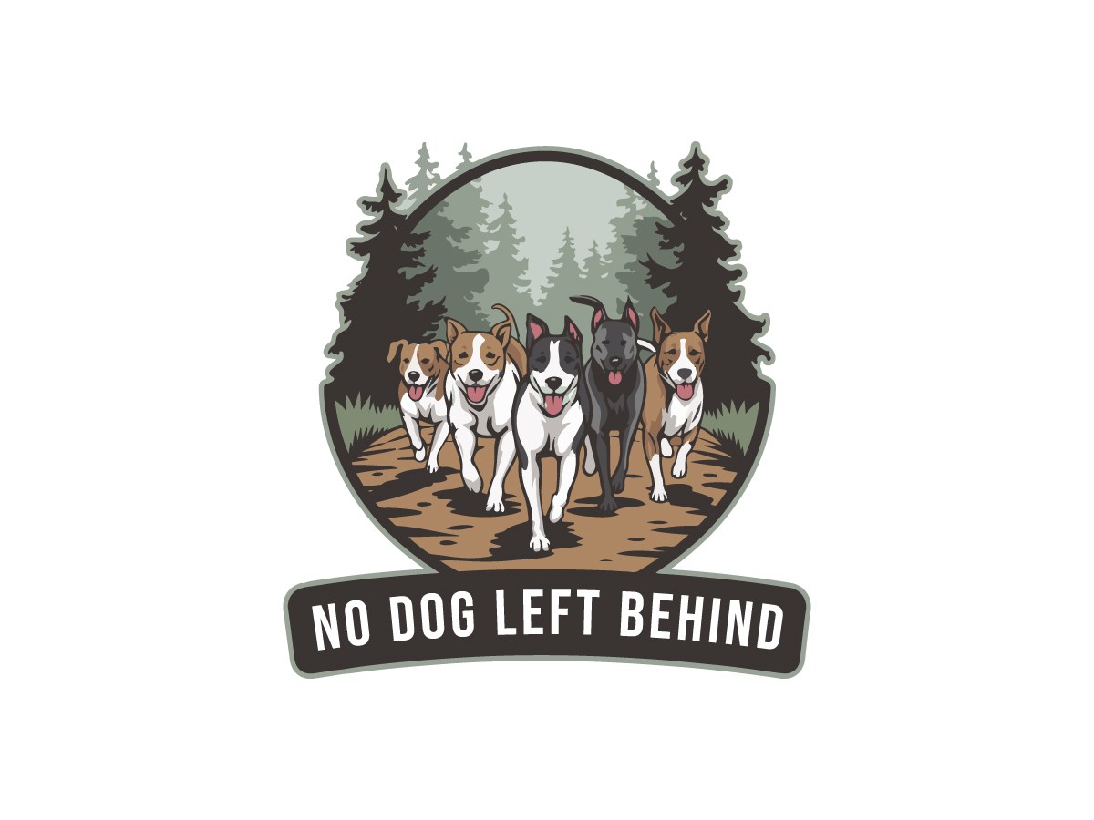 Logo Design by yozdesign for this project | Design #36595668