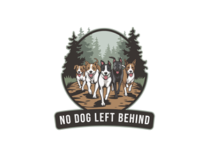 Logo Design by yozdesign for this project | Design: #36595668