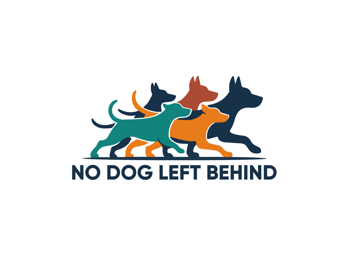 Logo Design by yozdesign for this project | Design #36595674