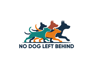 Logo Design by yozdesign