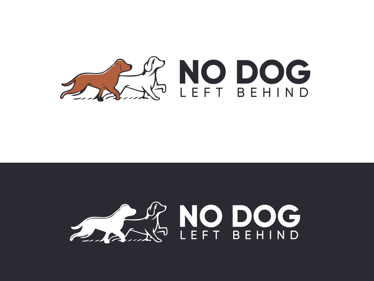 Logo Design by yozdesign for this project | Design #36595709