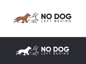 Logo Design by yozdesign for this project | Design: #36595709