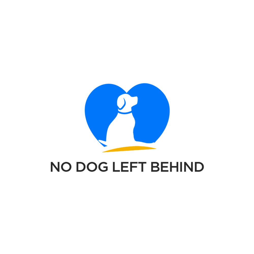 Logo Design by Noor Ezz for this project | Design #36593250