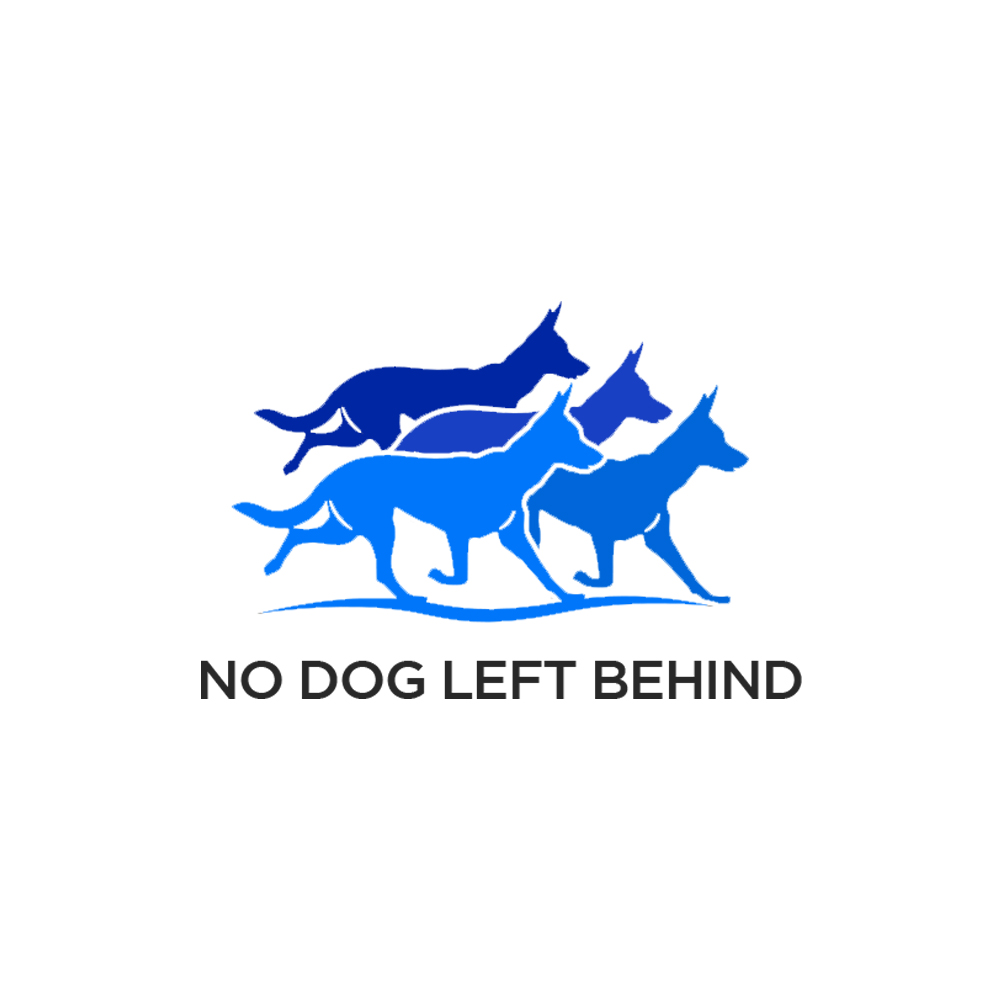 Logo Design by Noor Ezz for this project | Design #36593251