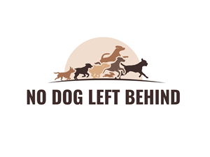 Logo Design by Hasib3509 for this project | Design #36593657