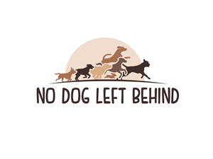 Logo Design by Hasib3509 for this project | Design: #36593658