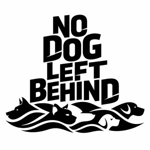 Logo Design by echosaputro for this project | Design #36624124