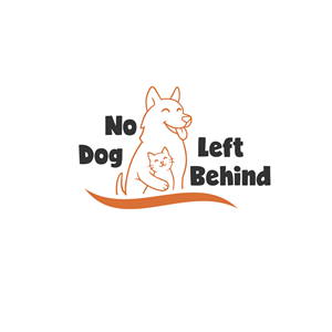 Logo Design by Magdi Bayomi for this project | Design: #36616456