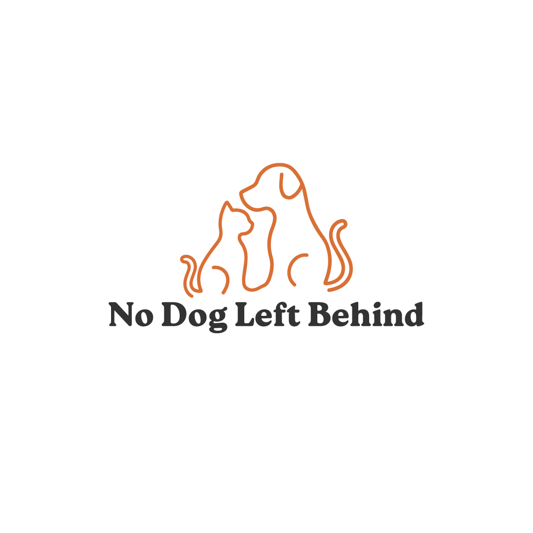 Logo Design by Magdi Bayomi for this project | Design #36616465