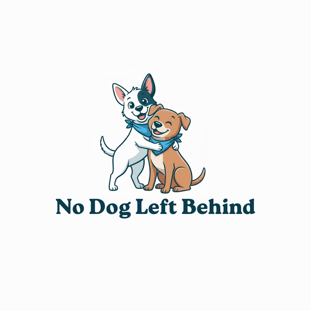 Logo Design by Magdi Bayomi for this project | Design #36616466