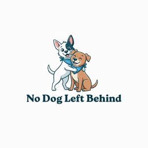 Logo Design by Magdi Bayomi for this project | Design: #36616466