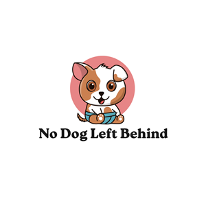 Logo Design by Magdi Bayomi for this project | Design: #36616468