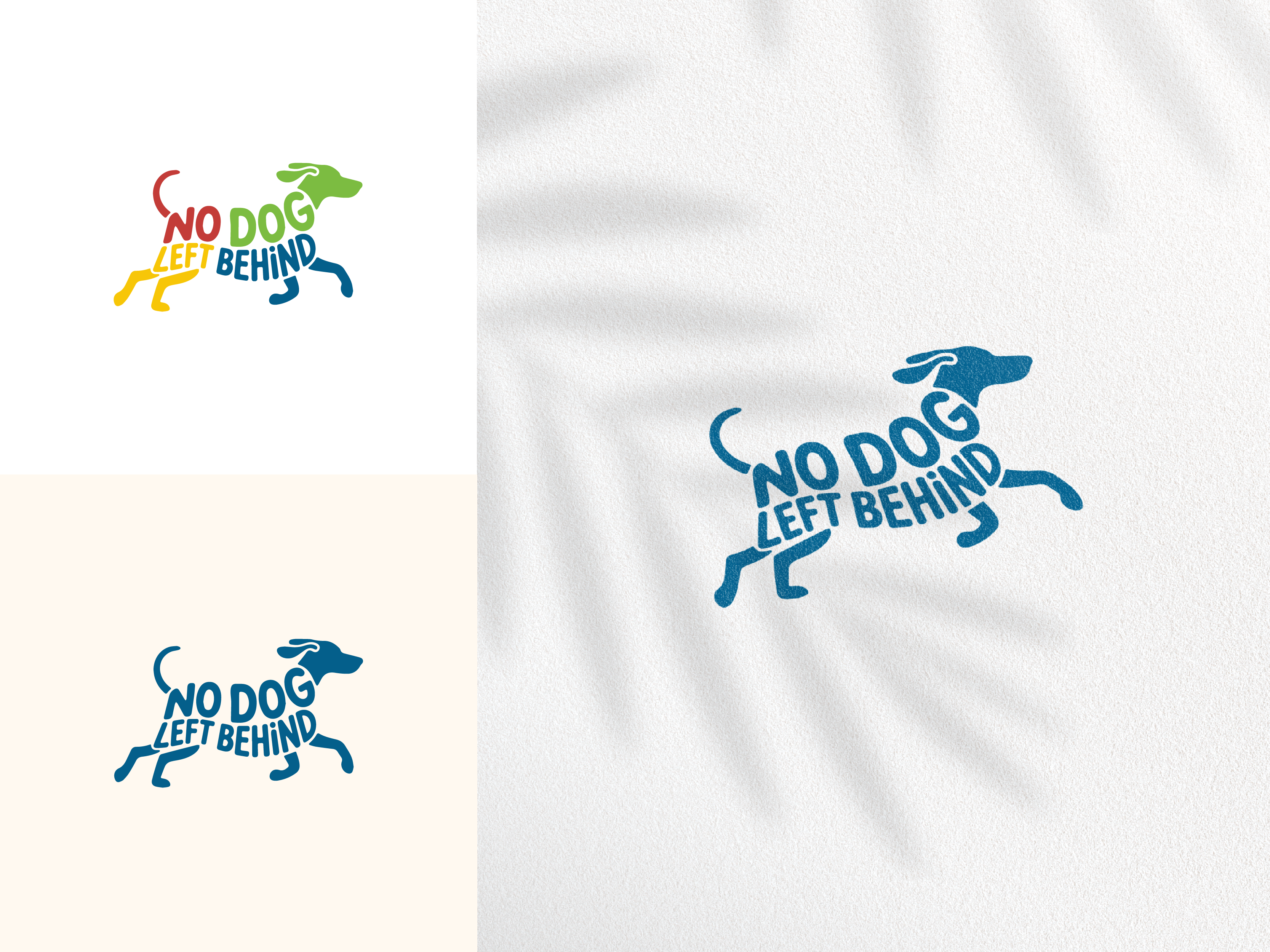 Logo Design by Jammie Logos for this project | Design #36596519