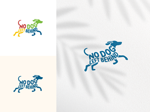 Logo Design by Jammie Logos for this project | Design: #36596519