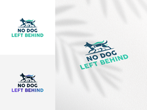 Logo Design by Jammie Logos for this project | Design: #36596823