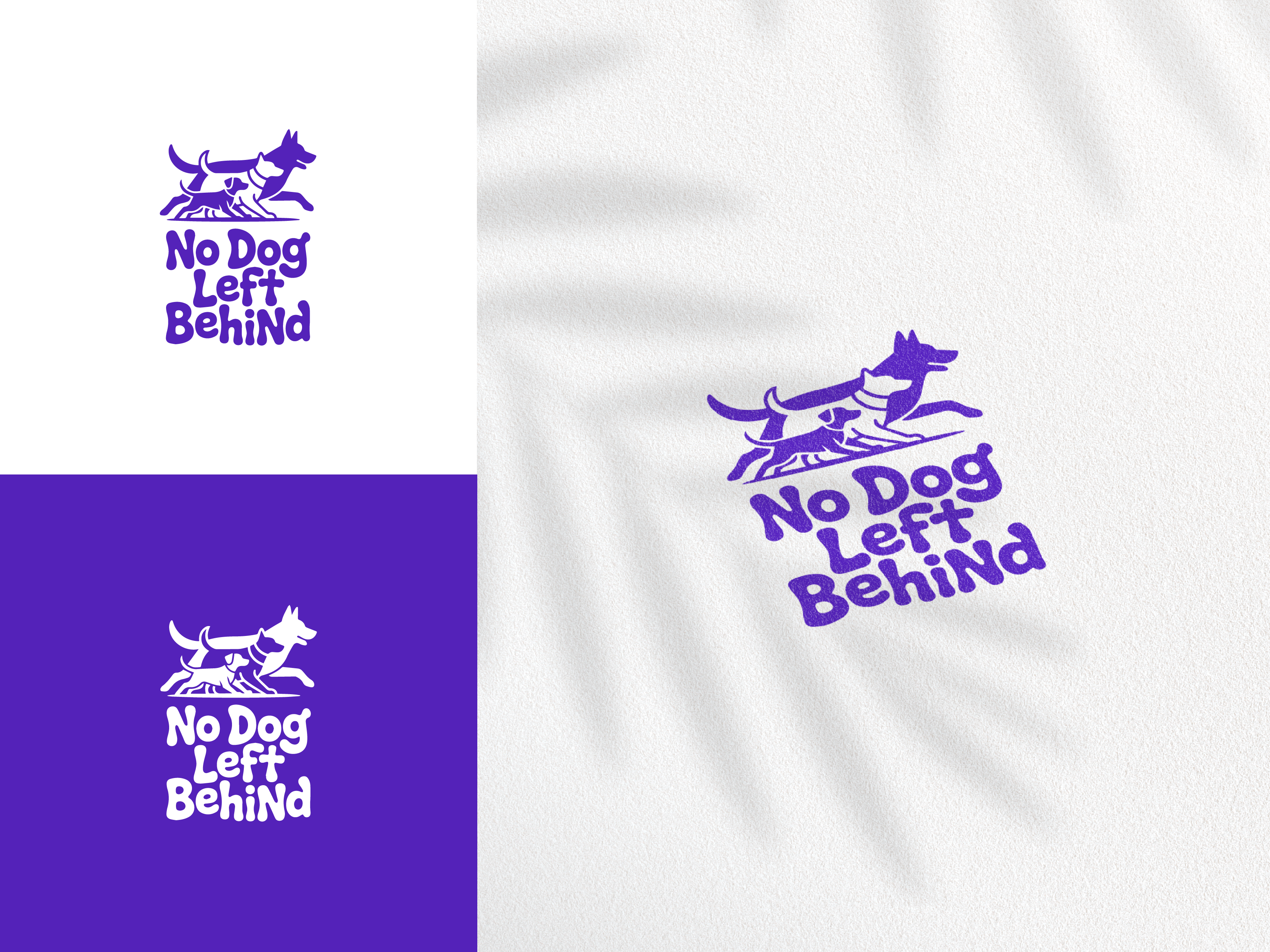 Logo Design by Jammie Logos for this project | Design #36597117