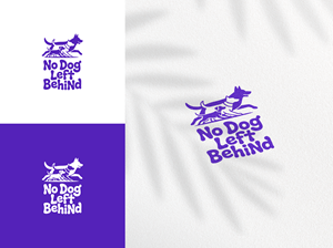 Logo Design by Jammie Logos for this project | Design: #36597117