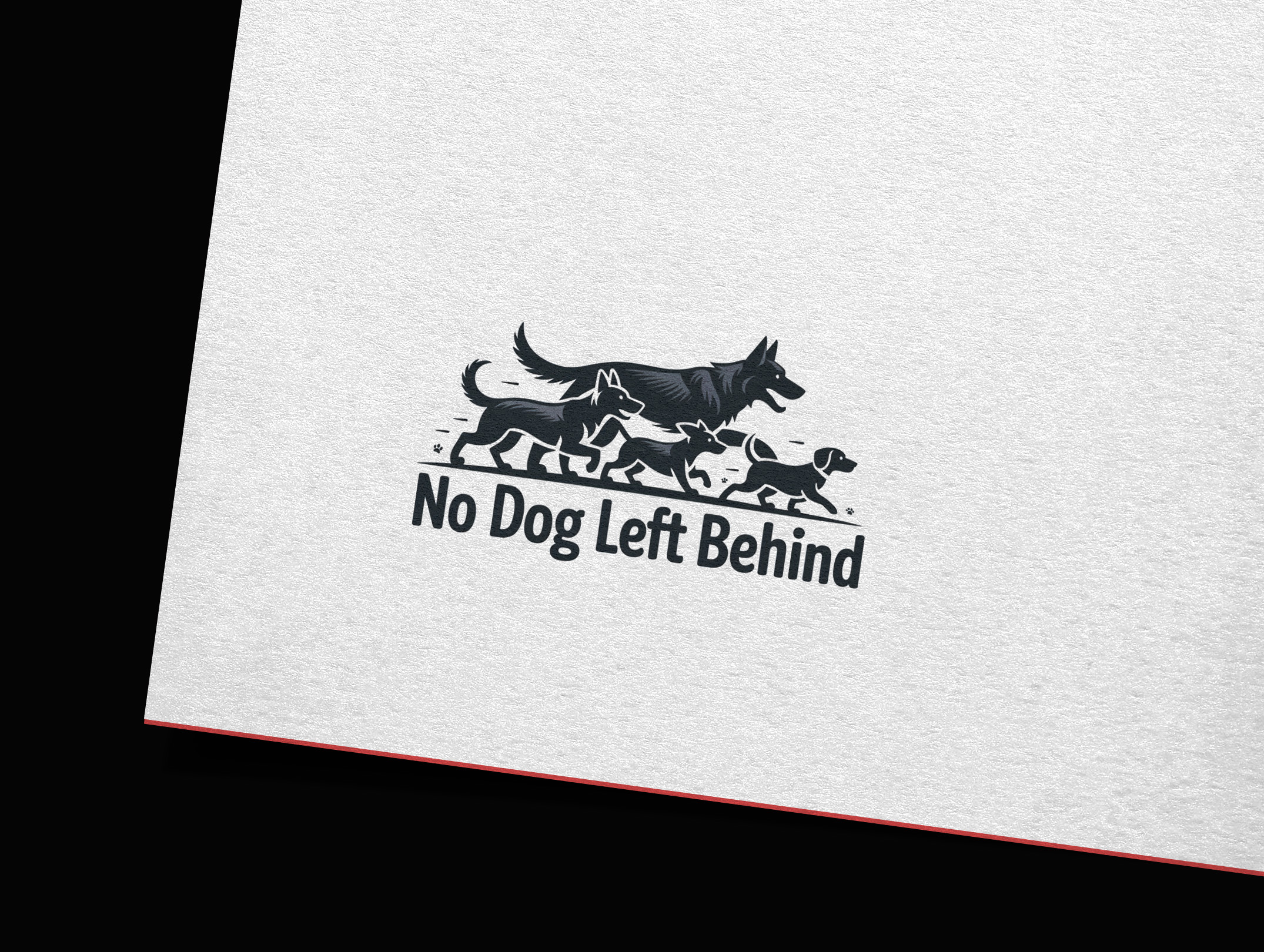 Logo Design by Being  Designer for this project | Design #36597513